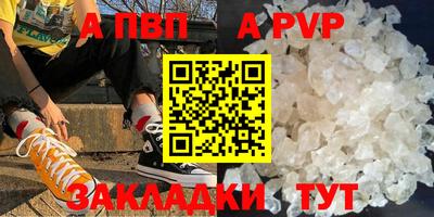индика Новозыбков