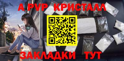 индика Новозыбков